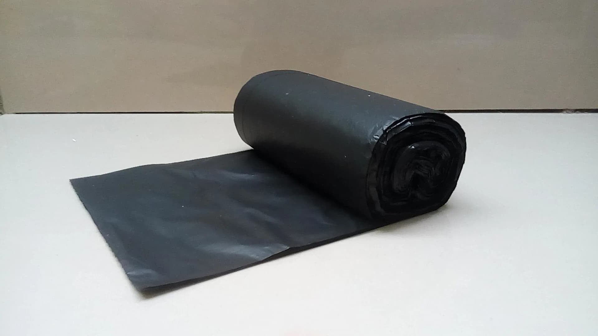 كيس بلاستيك بولي بروبيلين (PP) 40×60 سم شفاف