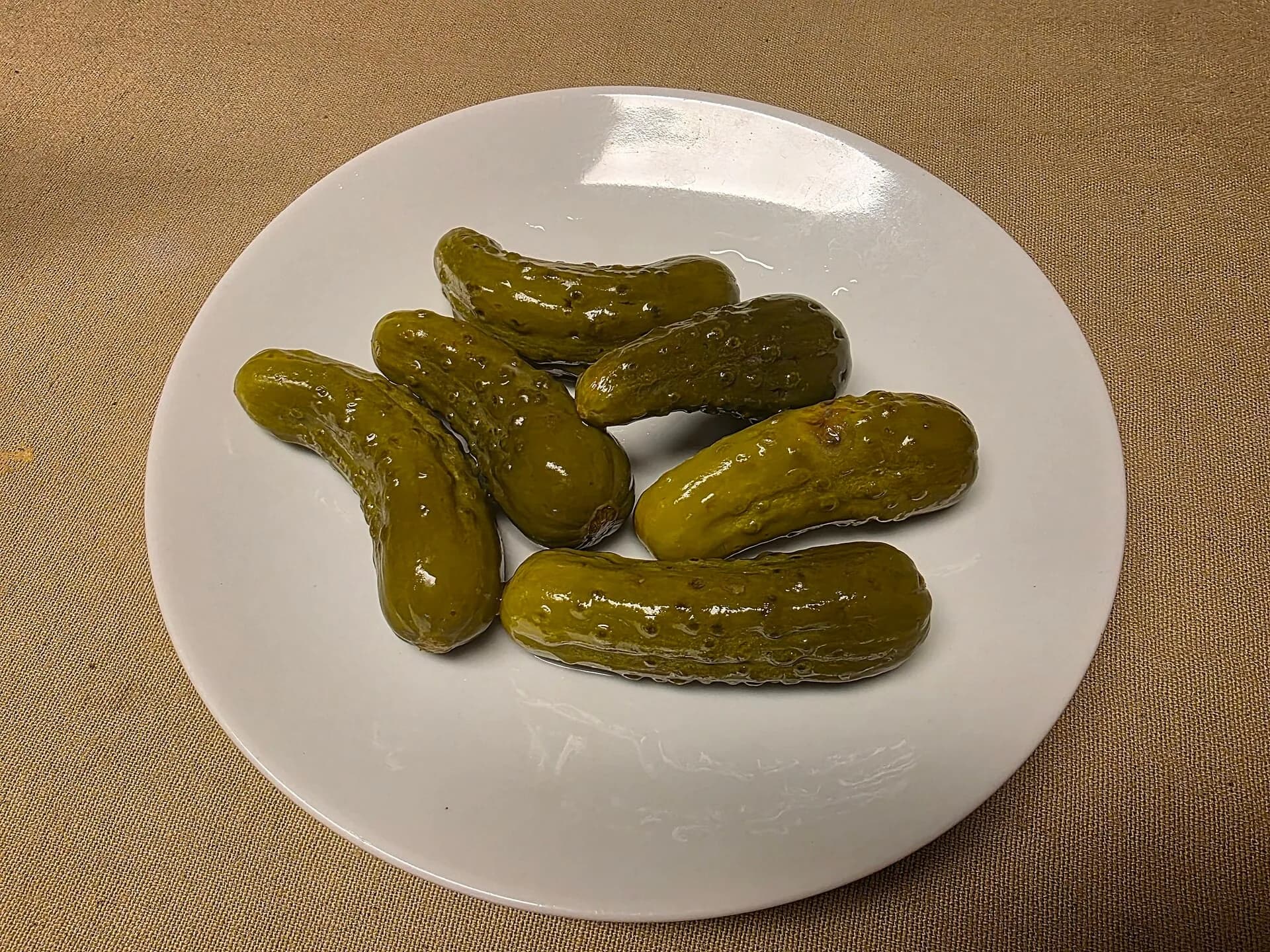 سلاطين ميلامين 7 قطع